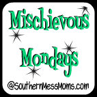 Mischievous Mondays