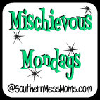 mischievous mondays