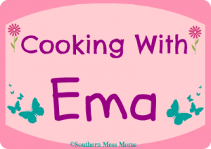 cookingwithema