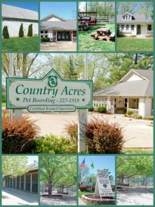 countryacres1