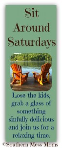 sitaroundsaturdaypage