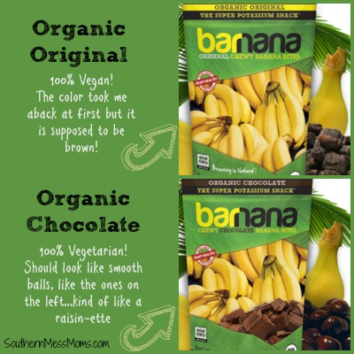 Barnana Review