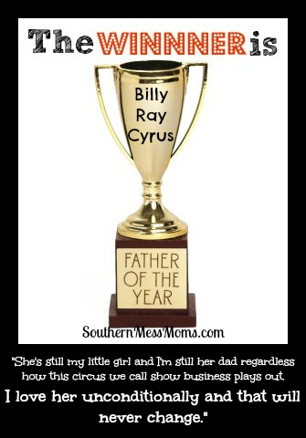 billyray4