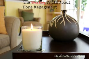 candle-on-table-in-living-room