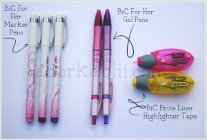 BiC_School-Supplies_004