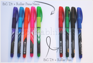 BiC_School-Supplies_005