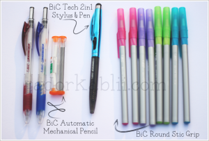 BiC_School-Supplies_006