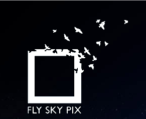 Fly Sky Pix