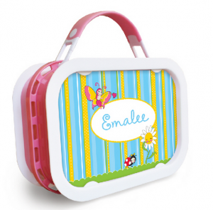 frecklebox yubo lunchbox