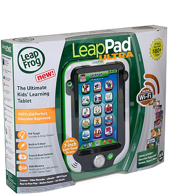 22360596-leapfrog-leappad-ultra-tablet-01_Updates