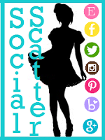 social scatter