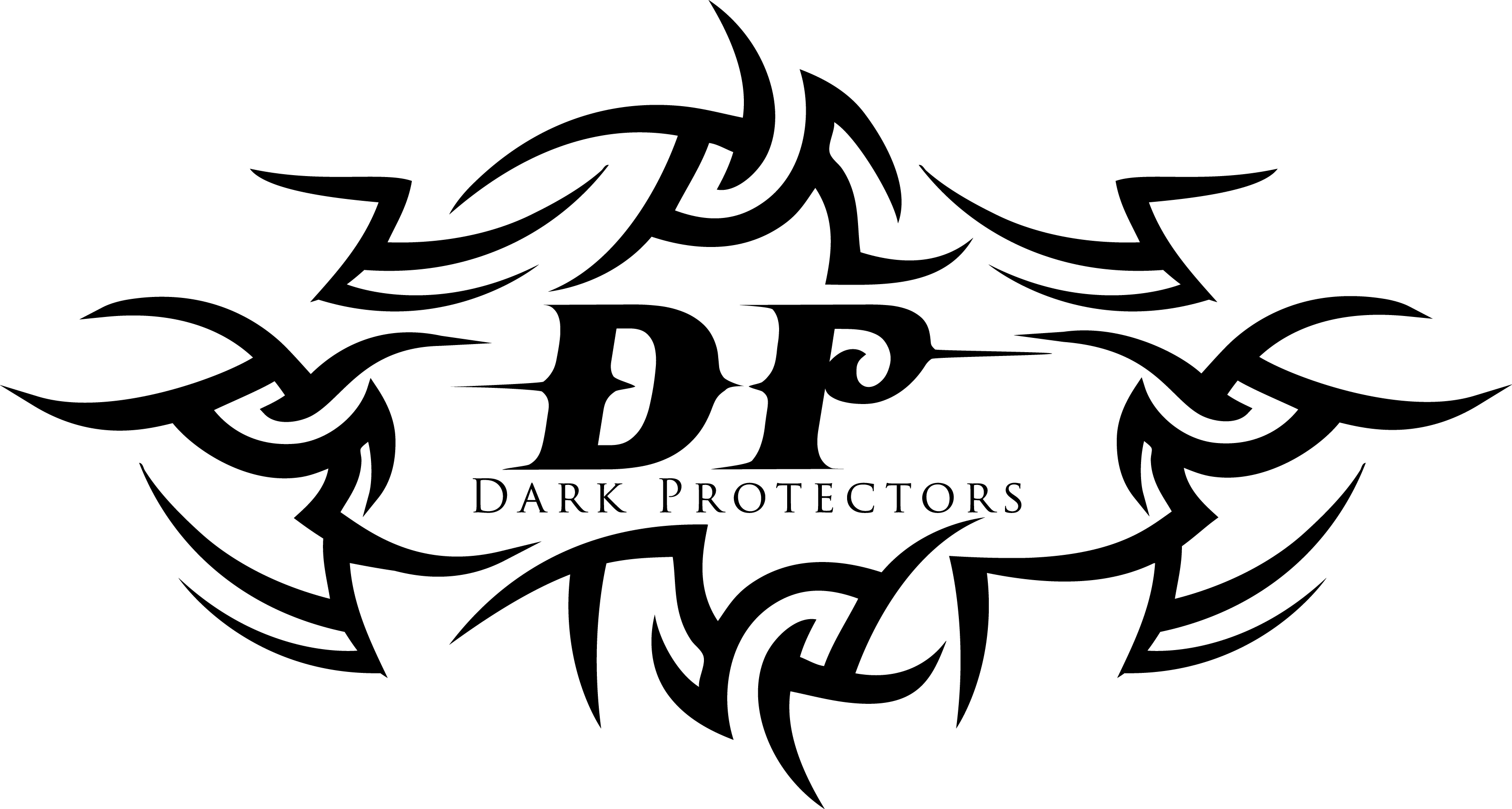 Dark Protectors