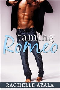 Taming Romeo