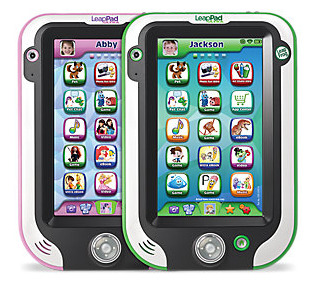 LeapPad Ultra