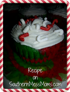 festivecupcakes2