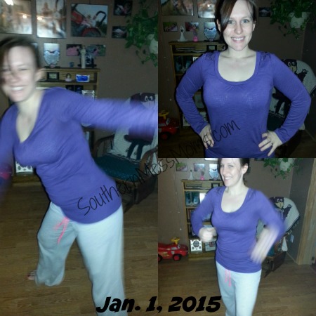 Jan1