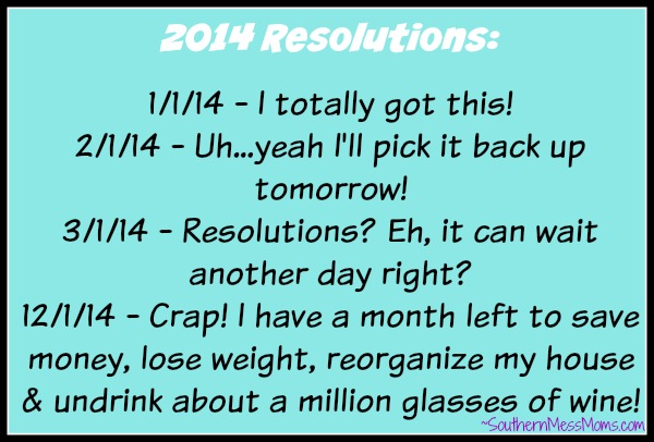 resolutionsjoke
